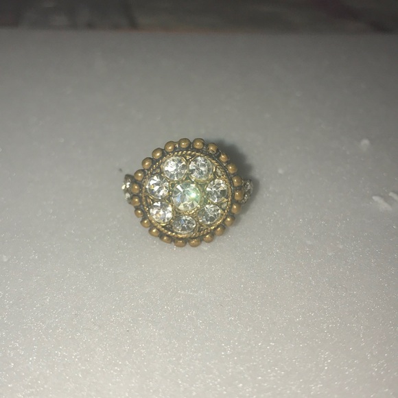 Azaara ring - Picture 2 of 5